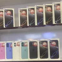 Sam sung s25 u l t r a اقساطی|موبایل|پرند, |دیوار