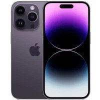 فروش گوشی ۱۴pro