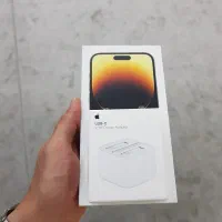 آیفون 14 پرو مکس