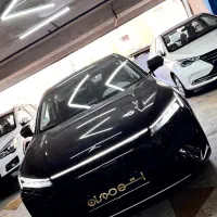 کی ام سی J7مدل (۴۰۵)صفر نقدواقساط تحویل آنی
