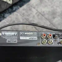 DVD|پخش‌کننده DVD و ویدیو|اسلام‌شهر, شهرک مفیدی|دیوار