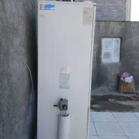 آبگرمکن یخچالی جنرال