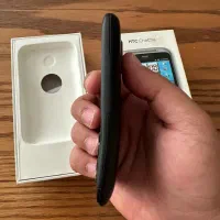 Htc cha cha|موبایل|کرج, ساماندهی|دیوار