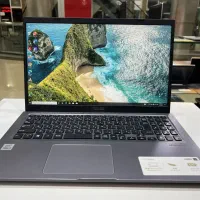 لپتاپ ایسوس نسل ۱۰