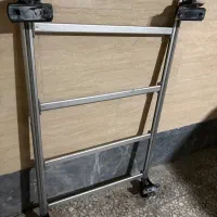 باربند ال ۹۰