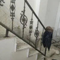 جوشکاری سیار