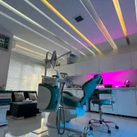استخدام منشی-دستیار کلینیک دندانپزشکی