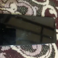 گوشی سامسونگ A32