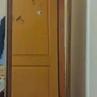 میز آرایش قدی