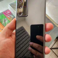 Note20Ultra|موبایل|برخوار, |دیوار