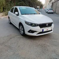 تارا V4 اتومات ۱۴۰۴ گارانتی فعال