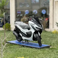 گلکسی JT200 جشنواره اقساط نقدی