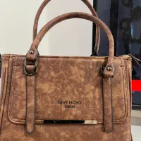 فروش کیف