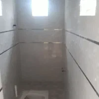 کاشیکاری