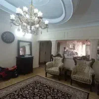 ۶۰ متری سند فول آماده/