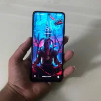 poco x3 pro 256 ram 8