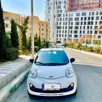 ام وی ام 110sلاکچری مدل۹۵-تک برگ سند-سعادت آباد