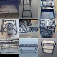 رگال|فروشگاه و مغازه|بناب, |دیوار