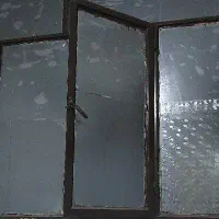 مغازه-جهت-نمایشگاه