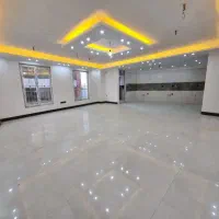 فروش آپارتمان138متری/2خواب/ورامین رسالت