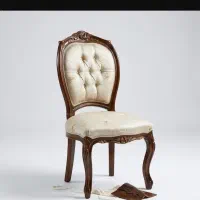 لوازم شخصی