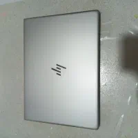 لپ تاپ hp