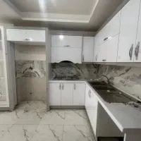 فروش واحد86متری نوساز در صومعه سرا