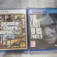 ps5 slim|کنسول، بازی ویدئویی و آنلاین|تهران, المهدی|دیوار