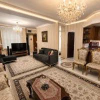 82متر-2خواب-واحد-جنوبی-آفتاب-مستقیم-بدون-پرتی