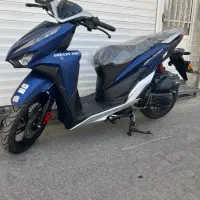 کلیک گلکسی صفر۱۴۰۴