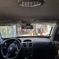 کوئیک jx