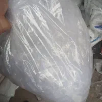 خریدار نایلون