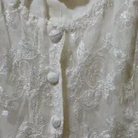 لباس مجلسی قیمت مناسب