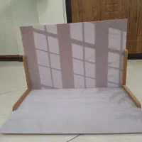 بک دراپ عکاسی