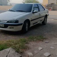 پارس