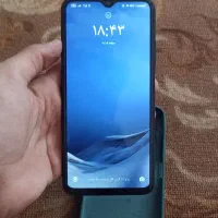 poco m 3|موبایل|اسلامشهر, مطهری|دیوار