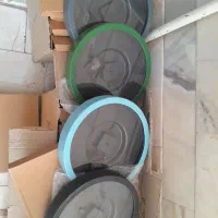 ساعت تبلیغاتی