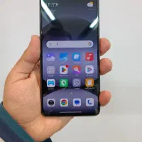 موبایل