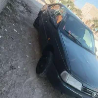 سلام خدمت دوستان ماشین پژو بفروش میرسد