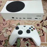 ایکس باکس در حد نو نو...