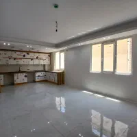 آپارتمان-75متر-2خواب-فول-امکانات-کلید-نخورده