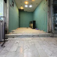اجازه مغازه بازار قدیم