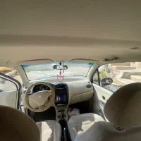 ام وی ام ۱۱۰ چهار سیلندر۱۶سوپاپ