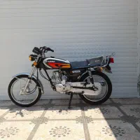 موتور صفر