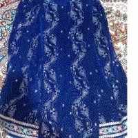 فروش لباس محلی