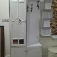 جاکفشی