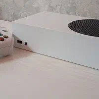 کنسول Xbox Series S