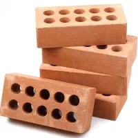 آجر وایقان