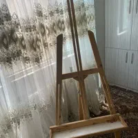 سه پایه نقاشی سالم