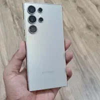 s24 ultra|موبایل|سقز, |دیوار